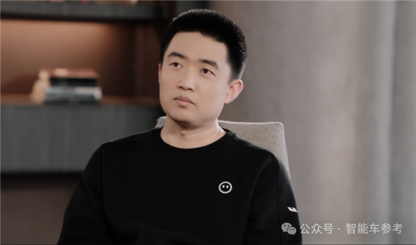 何小鹏一夜获24亿薪酬奖励：但想要拿到难度有点大
